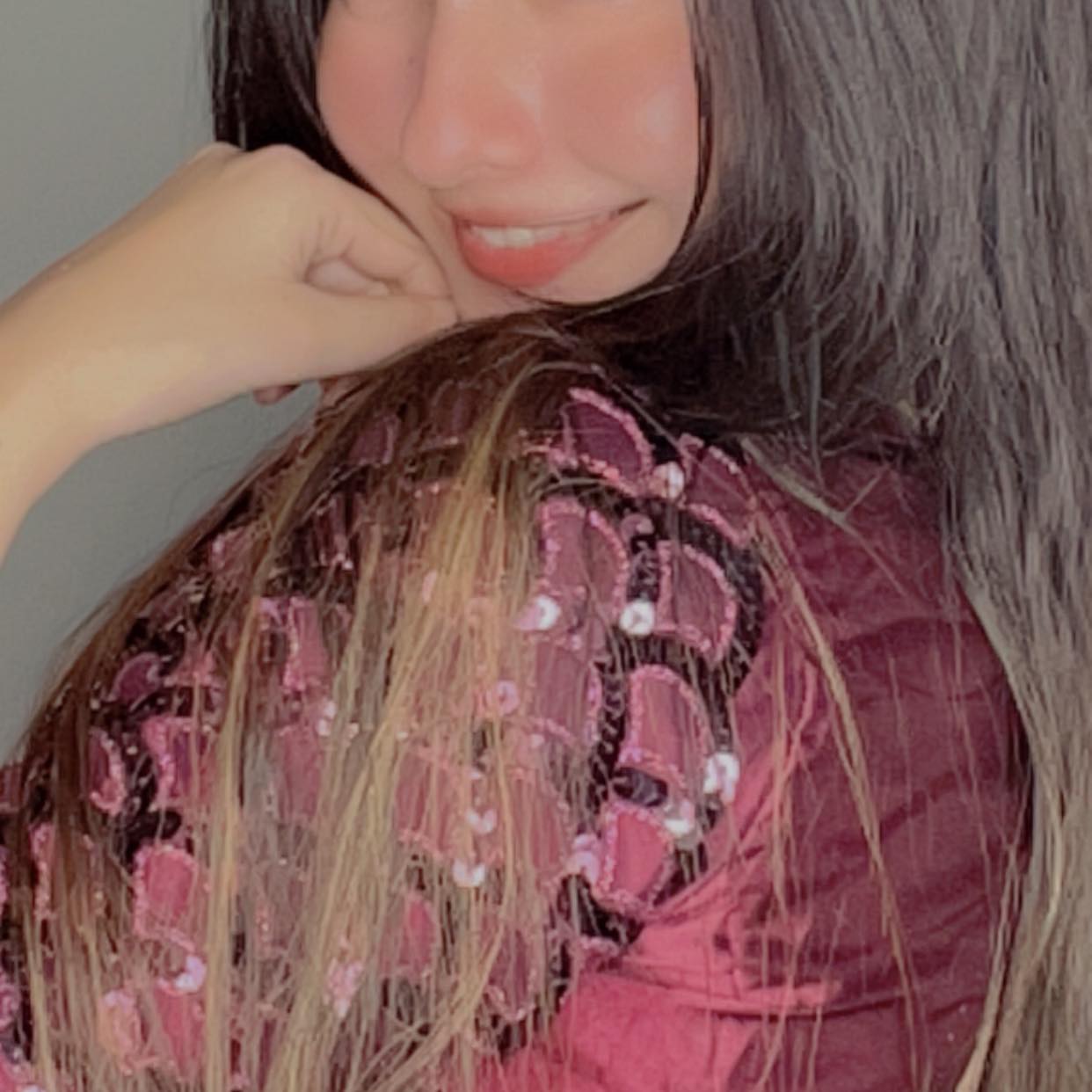 Muskan Rajput