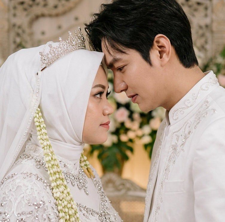 Seasik itu pacaran sama istri orang #R15 #cbr #fbpro #fyp | Zali Bayo Lubis