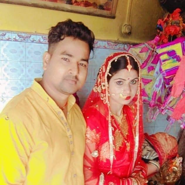 Raja Rajak