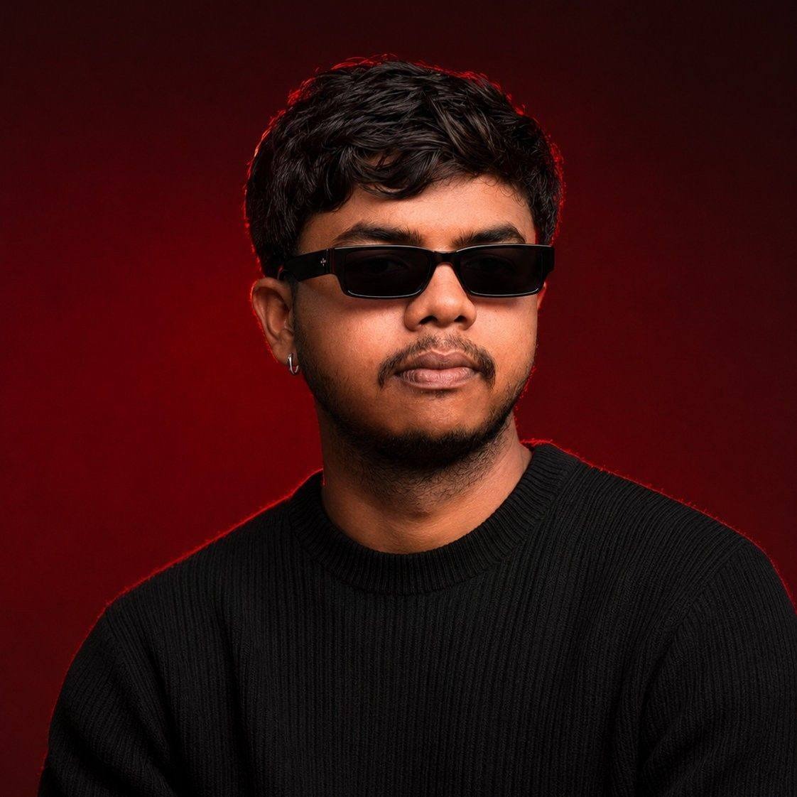 Sani Kumar