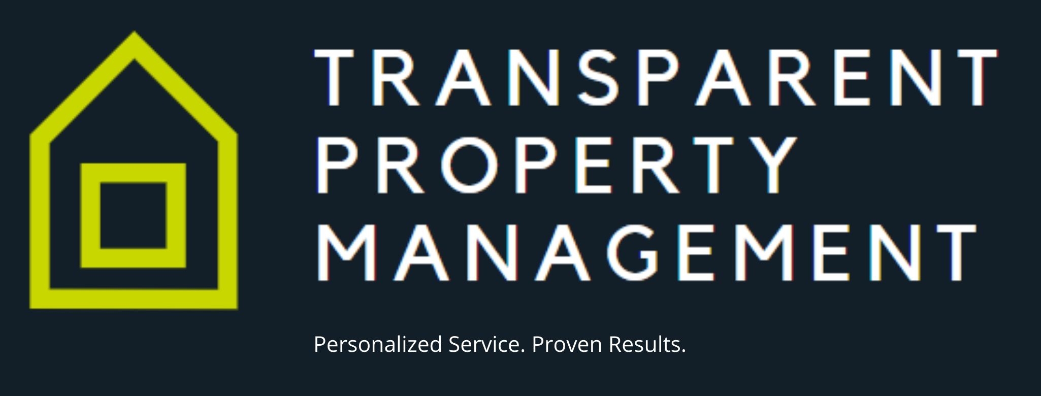 Transparent Property Management | Greater Sudbury ON