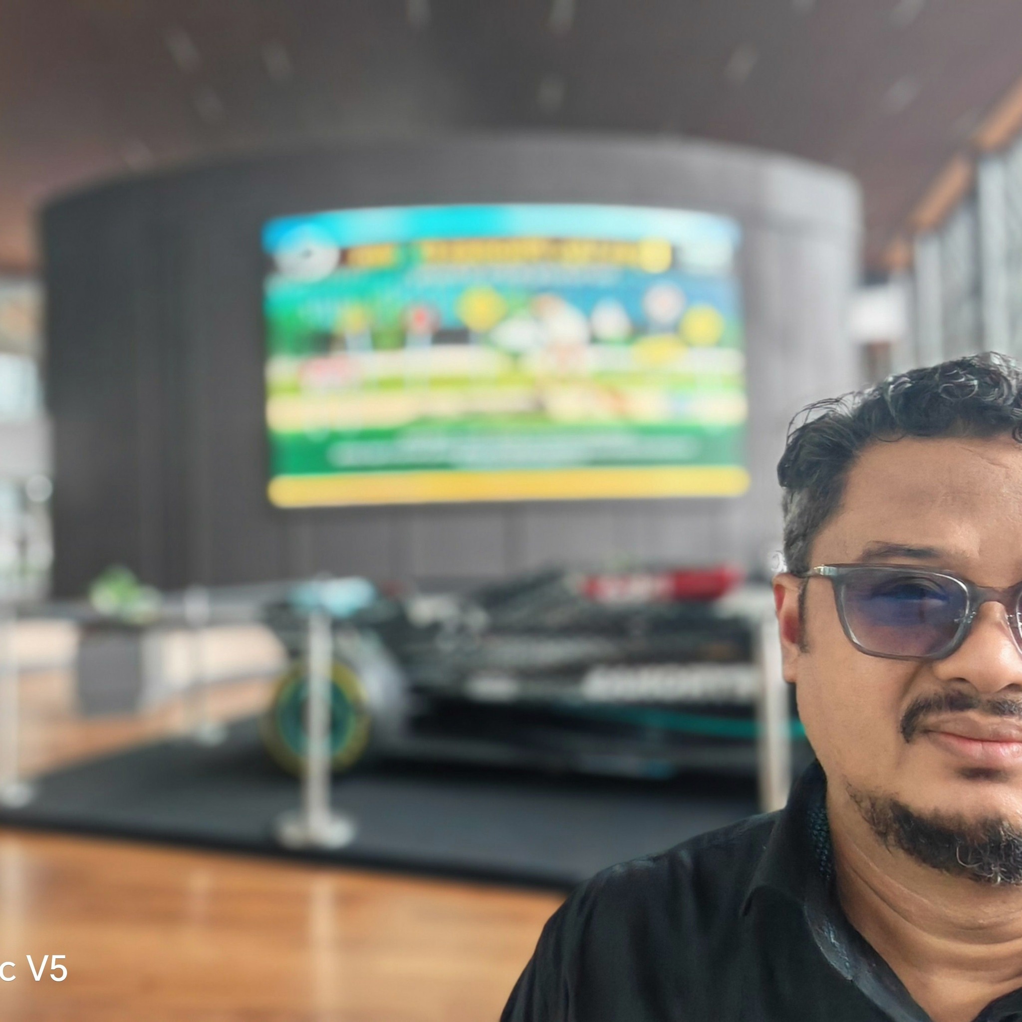 Nak Buat Video Ai, Tapi Tak Tahu Nak Mula Buat Macam Mana? . ️ Tak tahu ...
