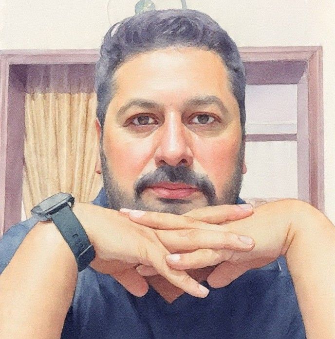 Sultan Rana