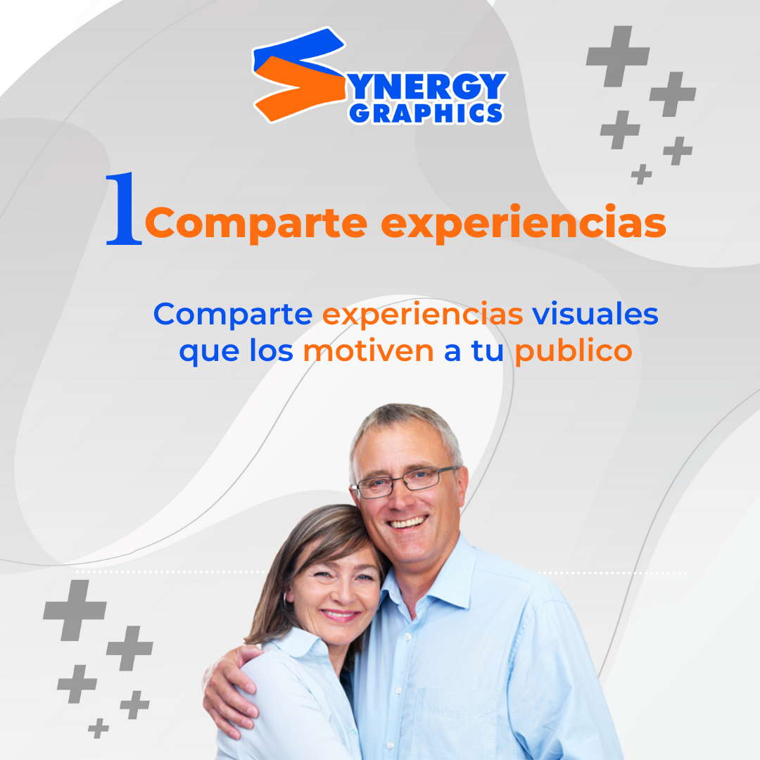 Synergy Graphics