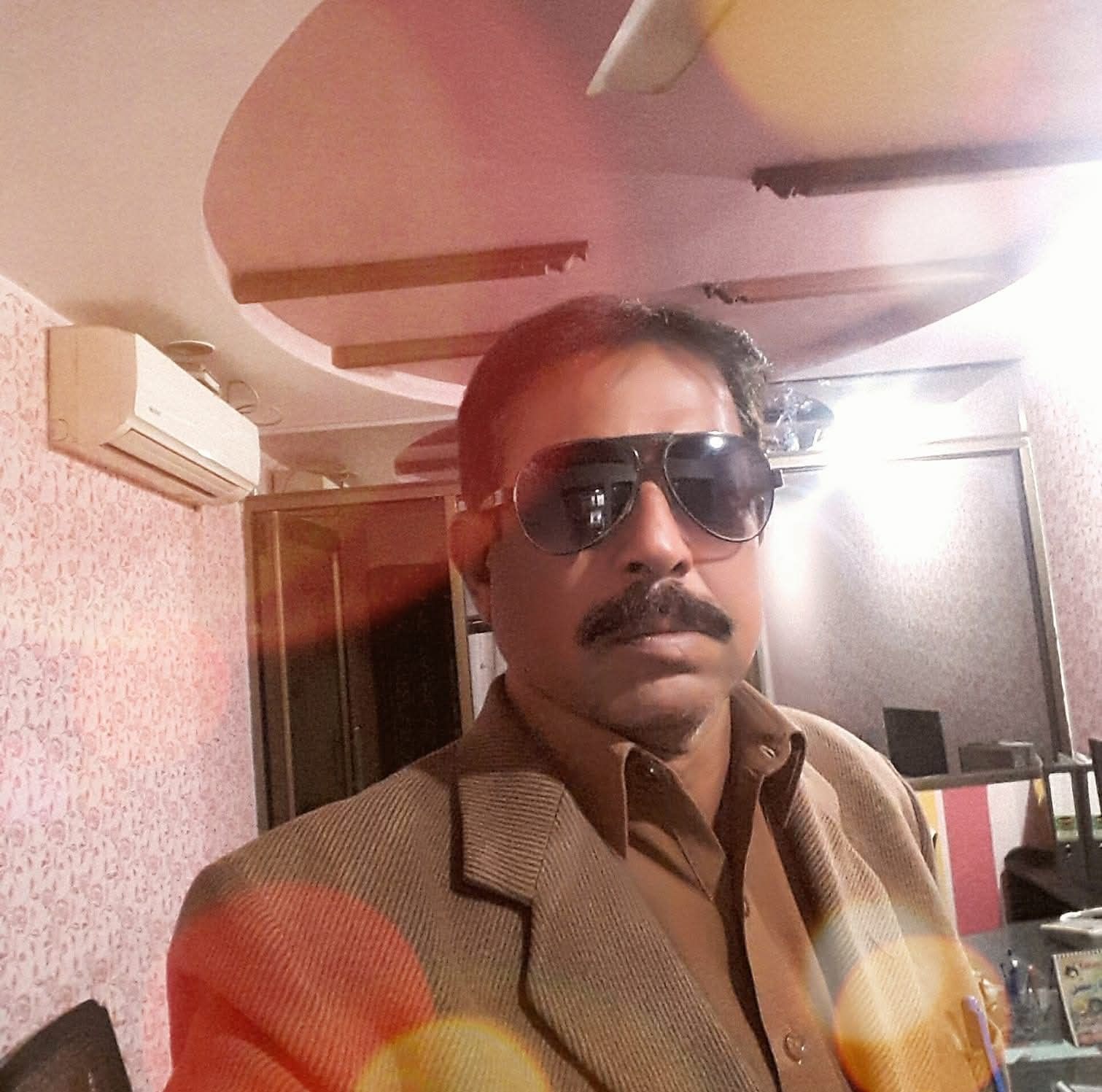 chacha-ghafar-reel-instagram-chachaghaffar-fbreelsfyp-fyp