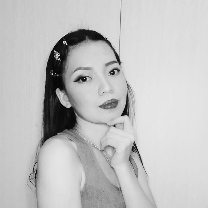 Teresa Cagatin Tagud