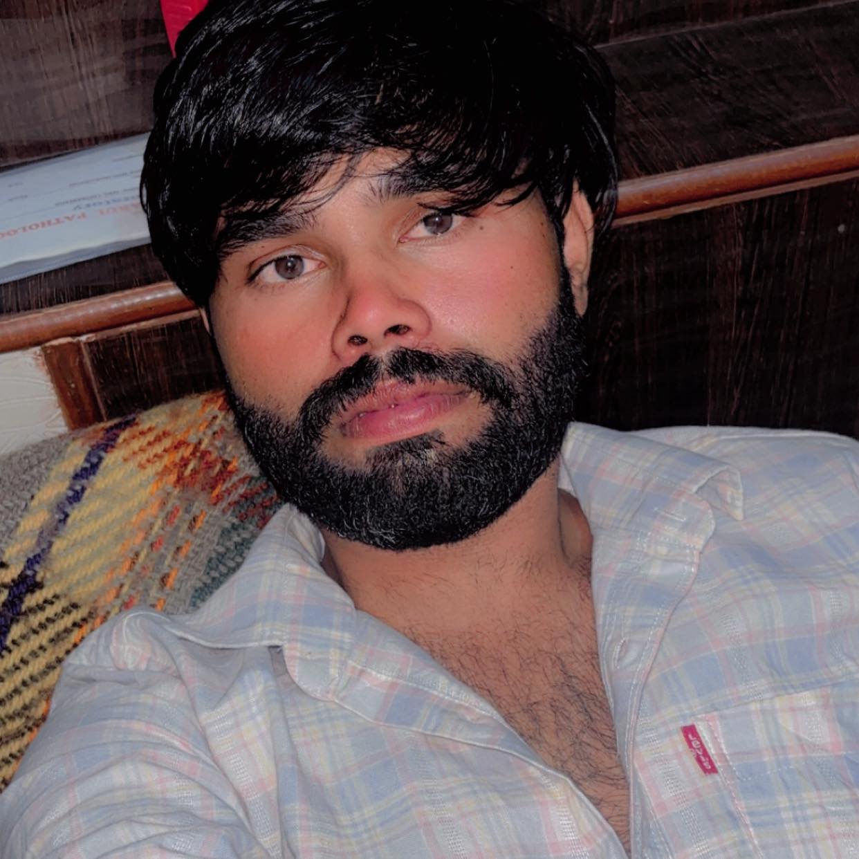 Ajay Rajput