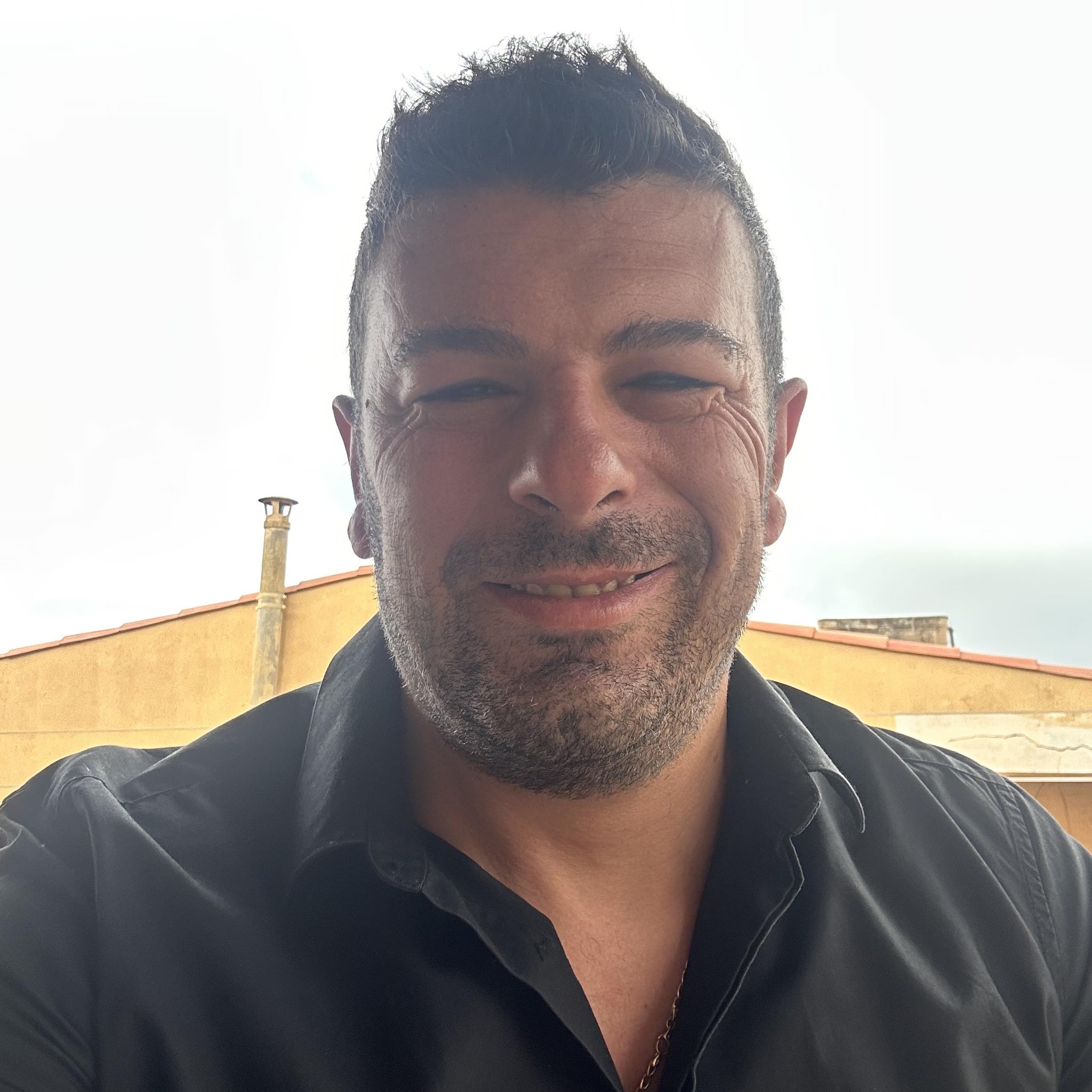 #rappasalvatore #lacommerciale #tipgroup #noleggio #cisterna | La ...
