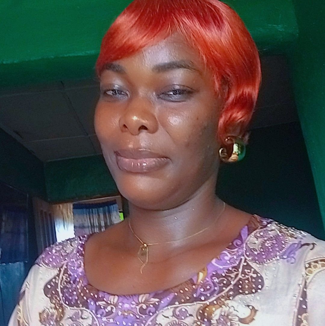 Inside M.A.U Yola | 5 Silent Enemies of Every Student: | Facebook
