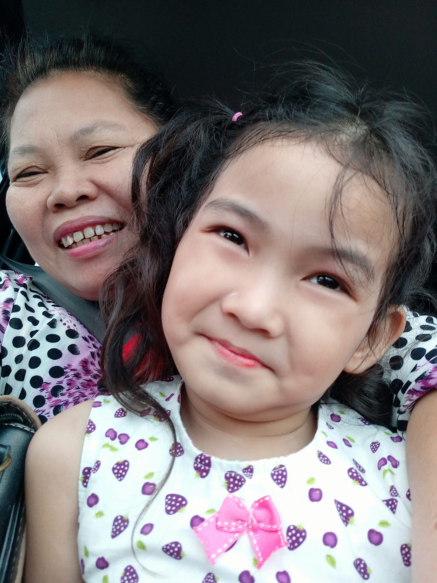 ตีท้ายครัวแอบกินหลังบ้าน #ละคร #คลิปAI #reels | Arisa BumBim | Facebook