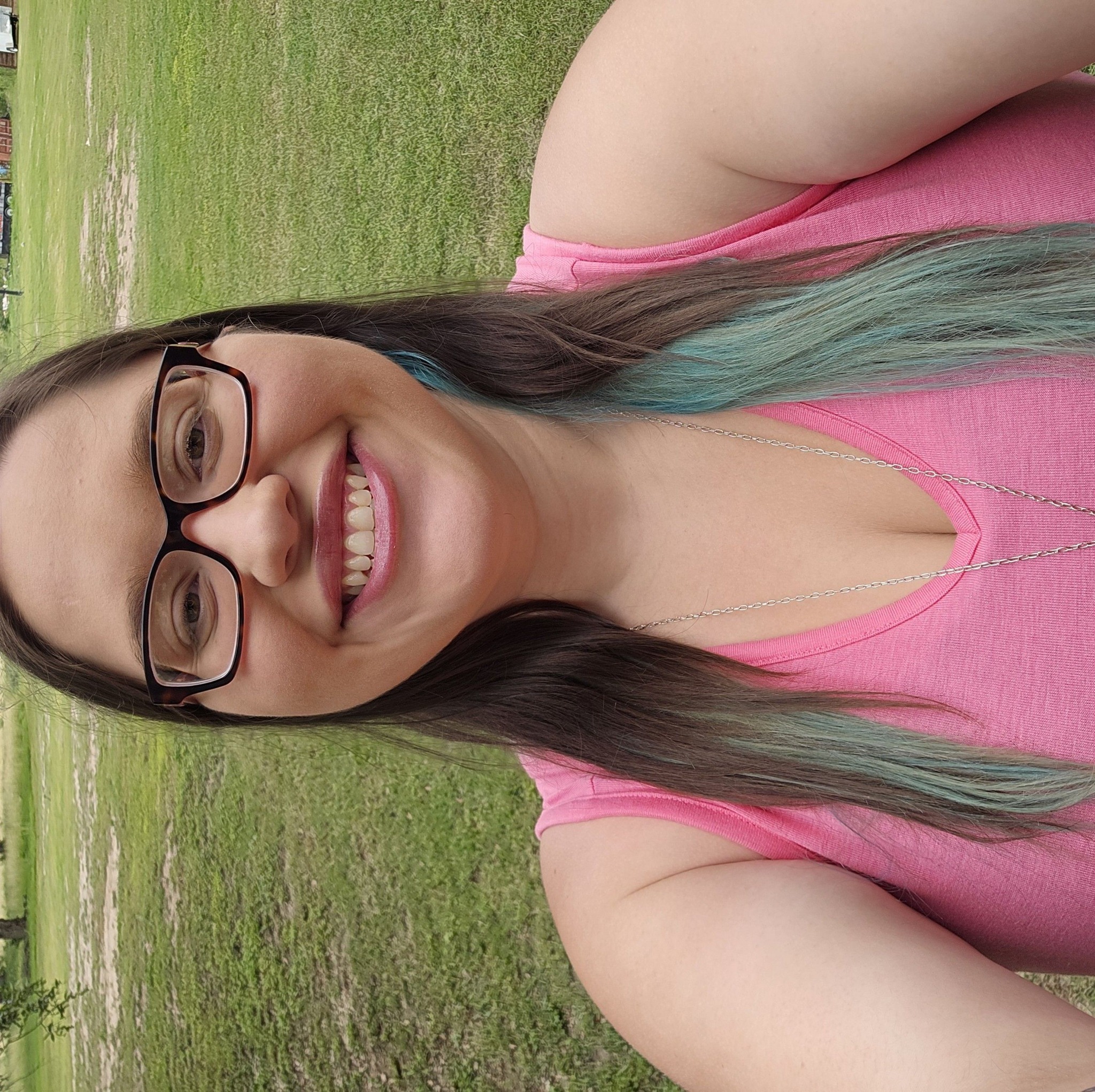 SAN ANTONIO APARTMENTS FOR RENT! | Room available now, $550 a month all ...