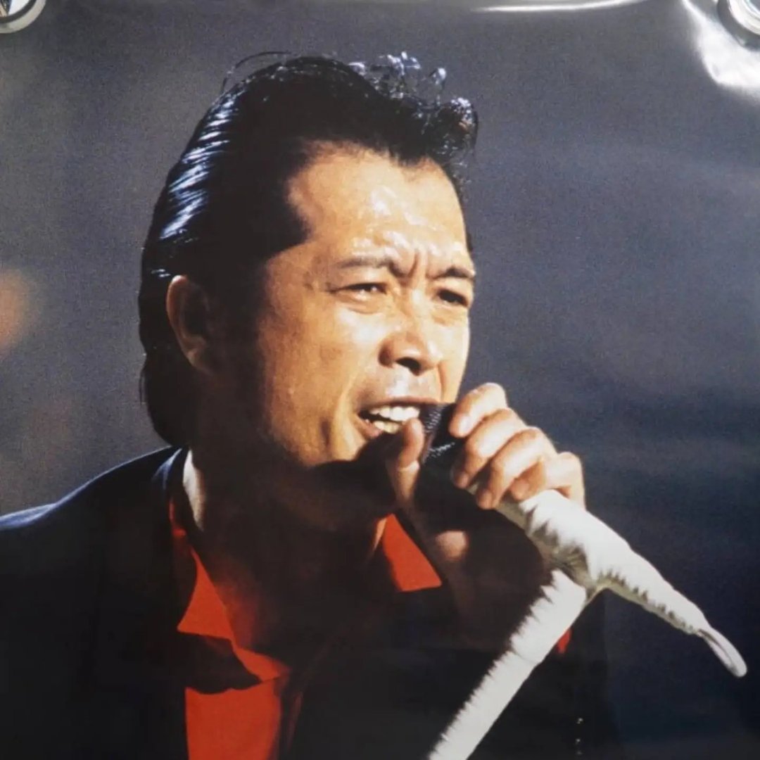 映像作品】鬼束ちひろLIVE Blu-ray & DVD 「Moses to Elise」VICTOR
