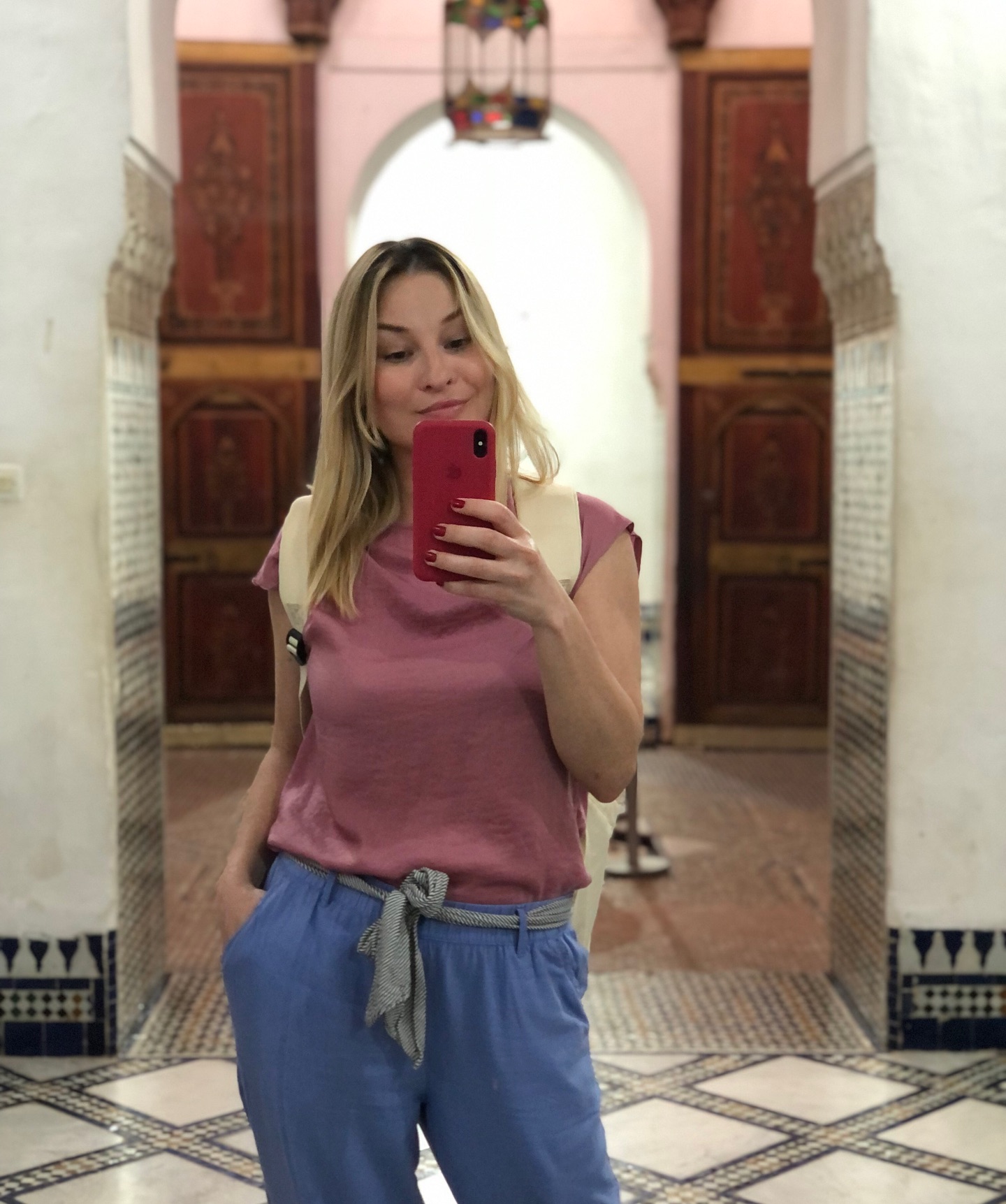 Maria Una - ماريا أونا