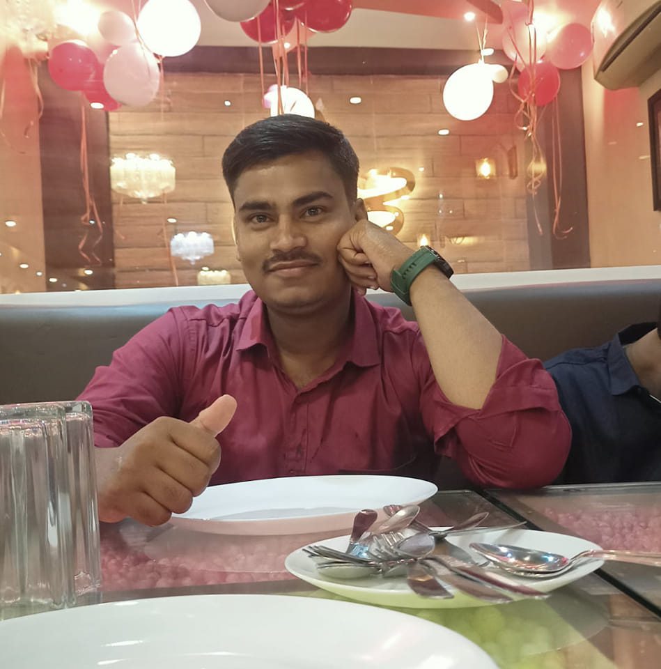 My Birthday Celebration 🙌 | Mondal Sayan
