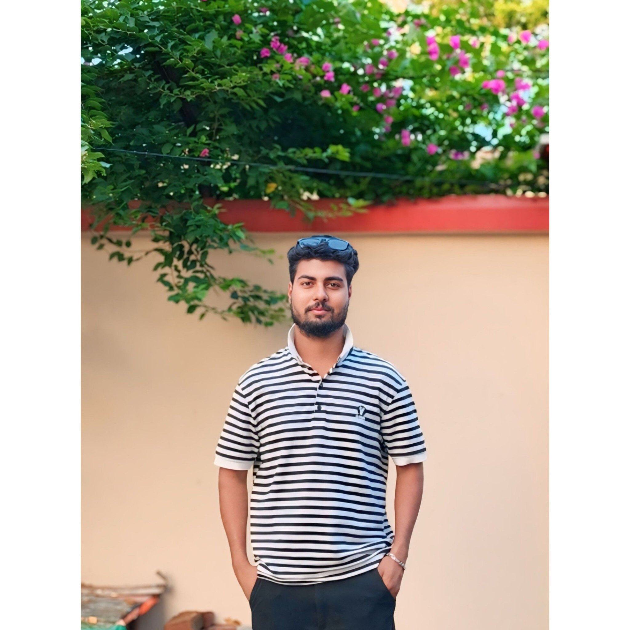 ️‍🩹🧲 #highlightseveryone #flowers #friends #foryoupageシ | Md Riad Mahamud