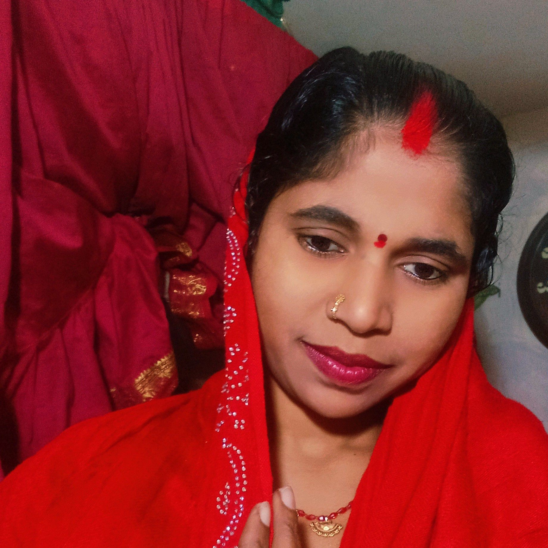 प्यार में पागल सूरज राजा #वायरल #ट्रेंडिंग #इंस्टाग्राम #भोजपुरी ...