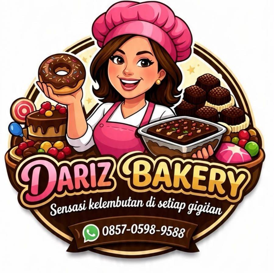 Semoga cepat padam ya yaallah #baritokm1 #loajanan | Nur Hidayah