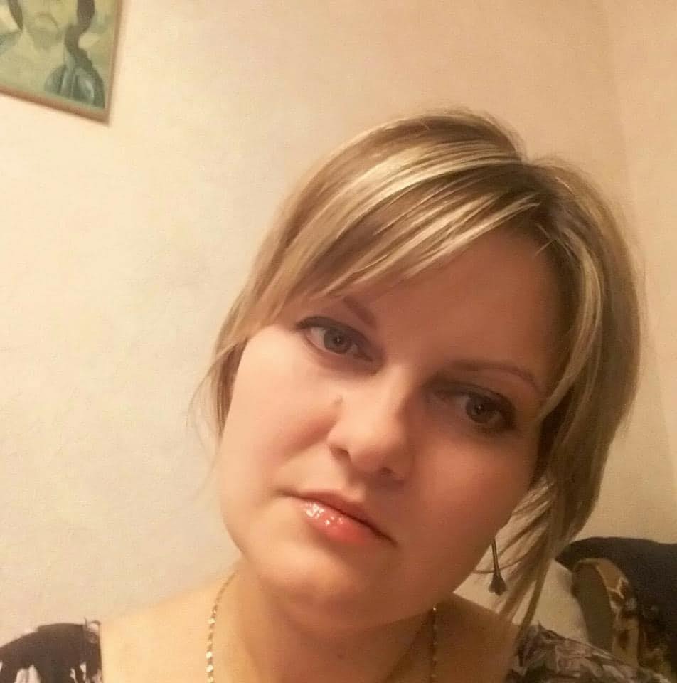 🔴 PUOLUKAN OSTO 🔴 | Facebook