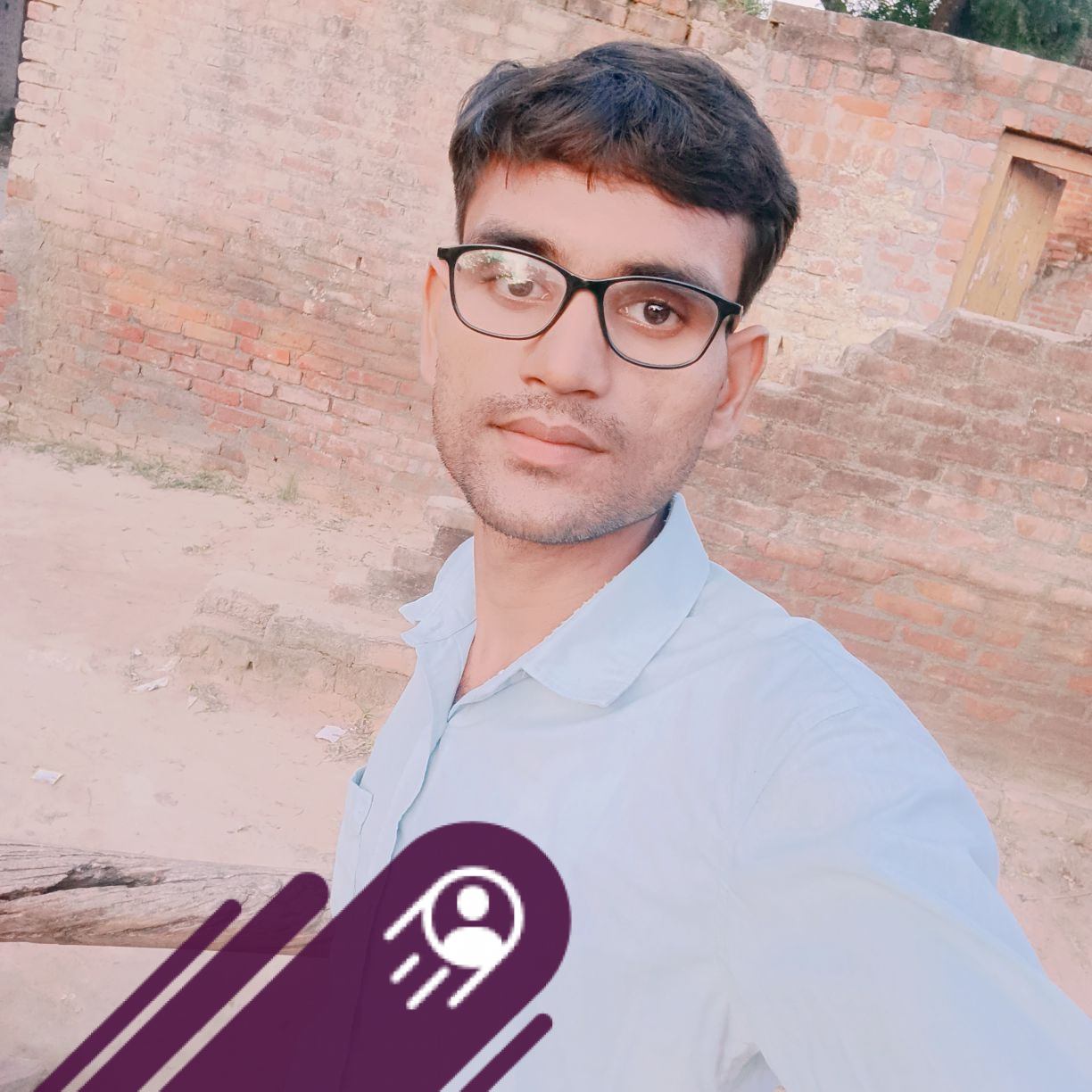 #mathematics | Shree Chandra