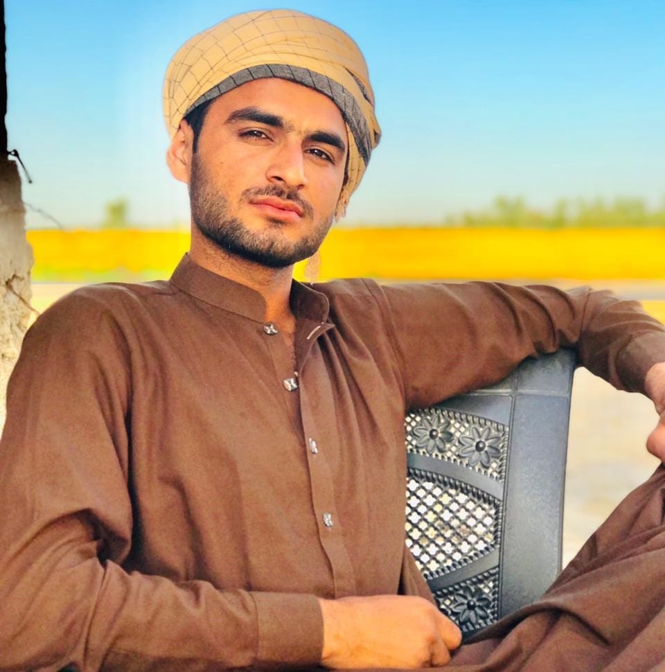 zameer-hussain-chandio