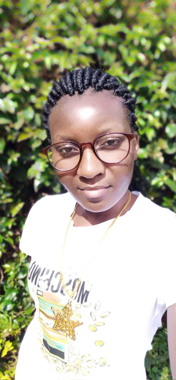 Kenyans.co.ke - I finally escaped politics. I can now live... | Facebook