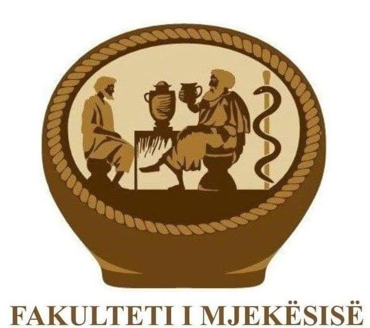 Fakulteti i Shkencave Mjeksore Teknike