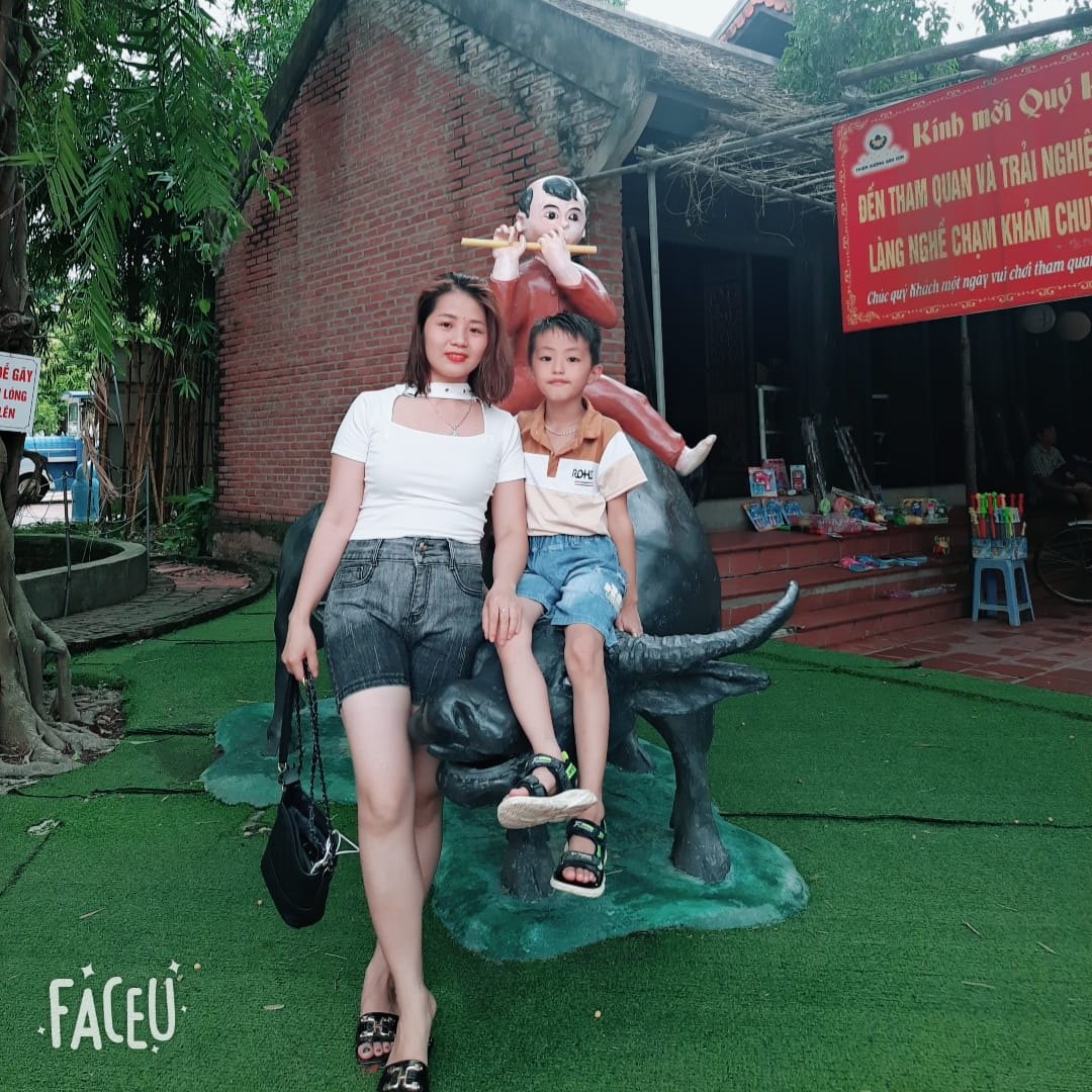 Trạm Bus Samsung Display Việt Nam SDV ️ #beatsamsung #ToiYeuSamsung # ...
