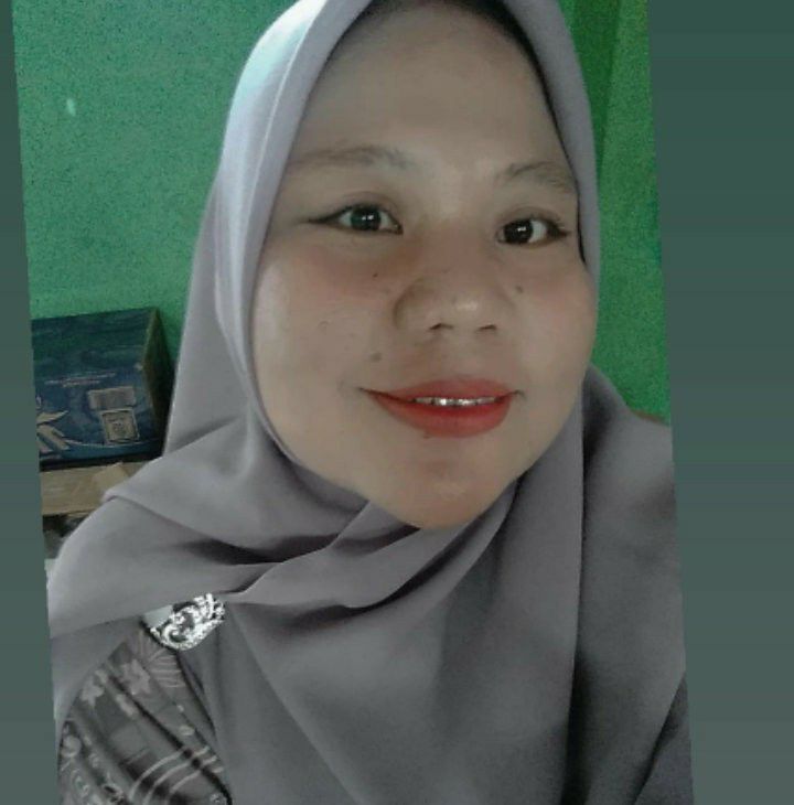 Sipiongot, Pasar sipiongot kec.Dolok PALUTA 🇮🇩. poken Pasar Sipiongot ...