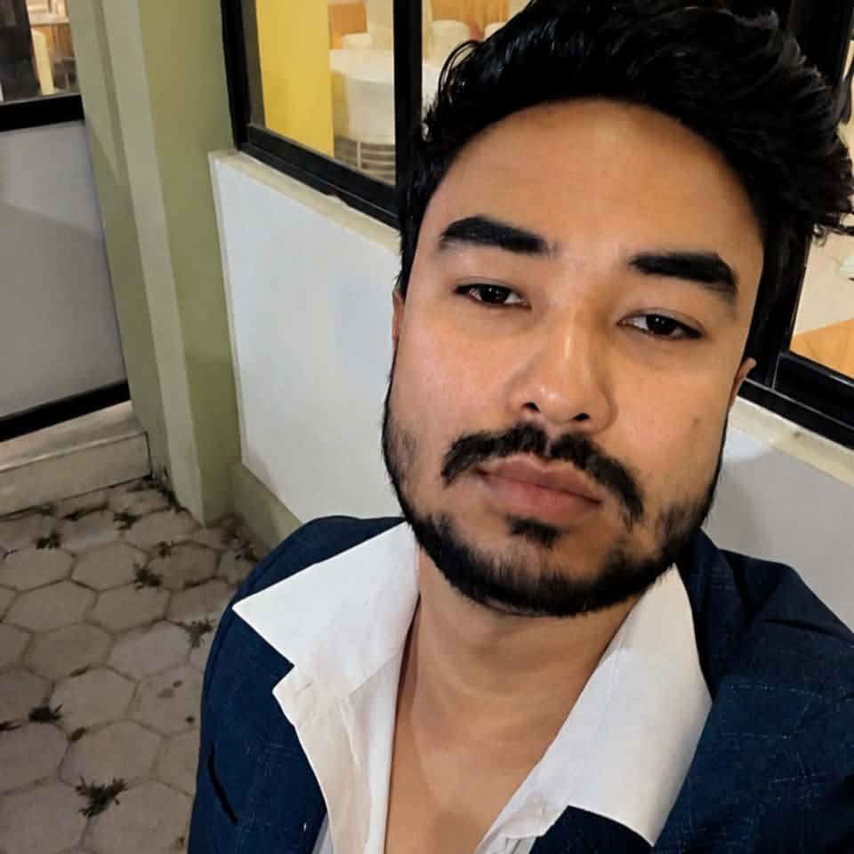 Routine - आजको राजनैतिक घटनाक्रम पछि प्रधानमन्त्री प्रचण्ड भन्नुहुन्छ ...
