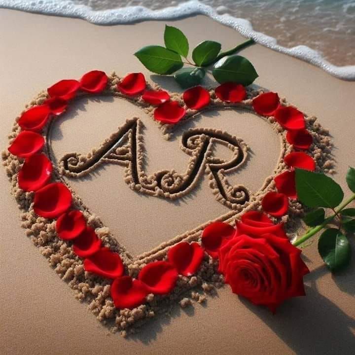 Randa Om Mero