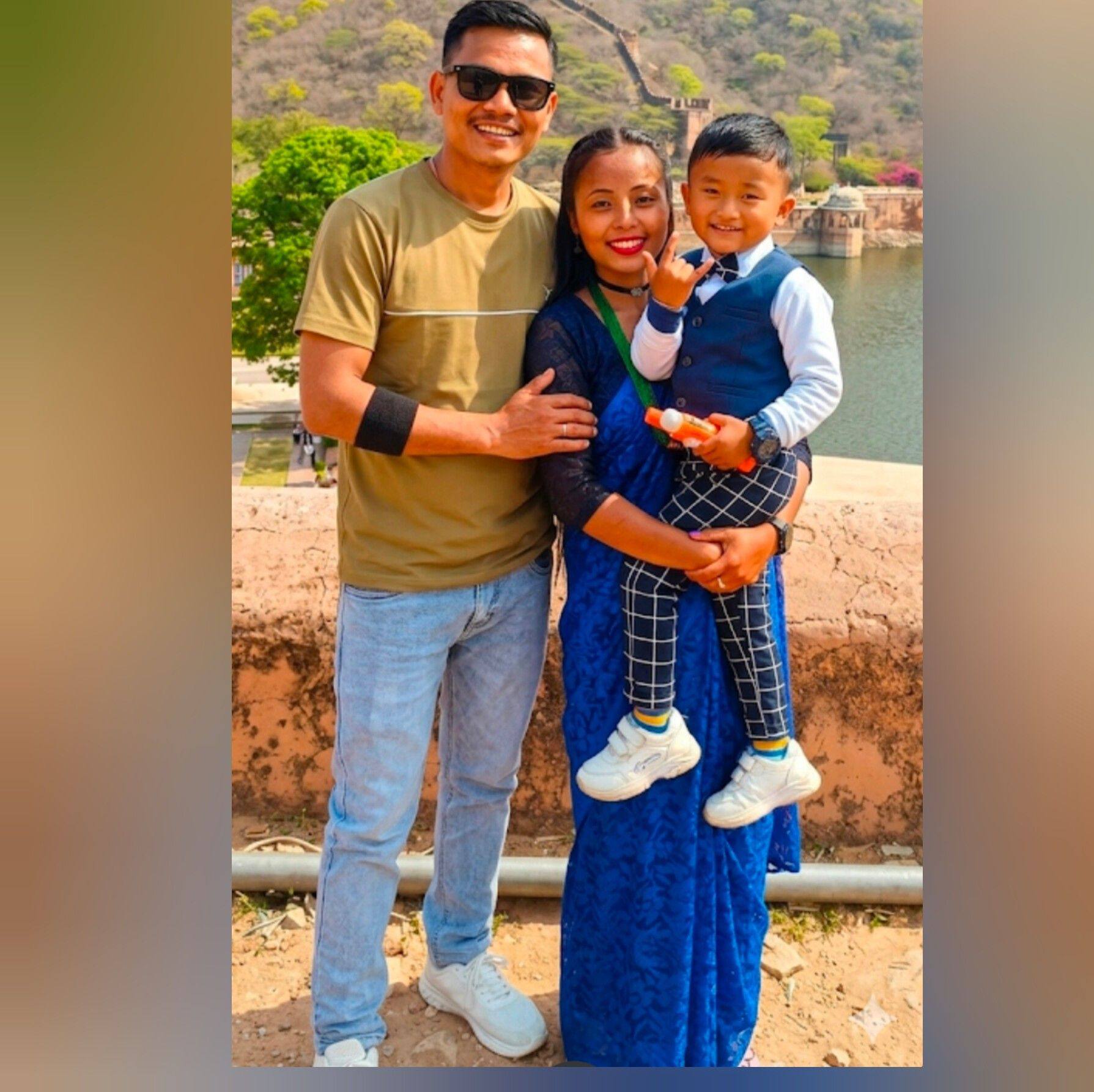 Minivlog 🙏💝 #bajar goyera awda# #nonfollowers #highlight # ...