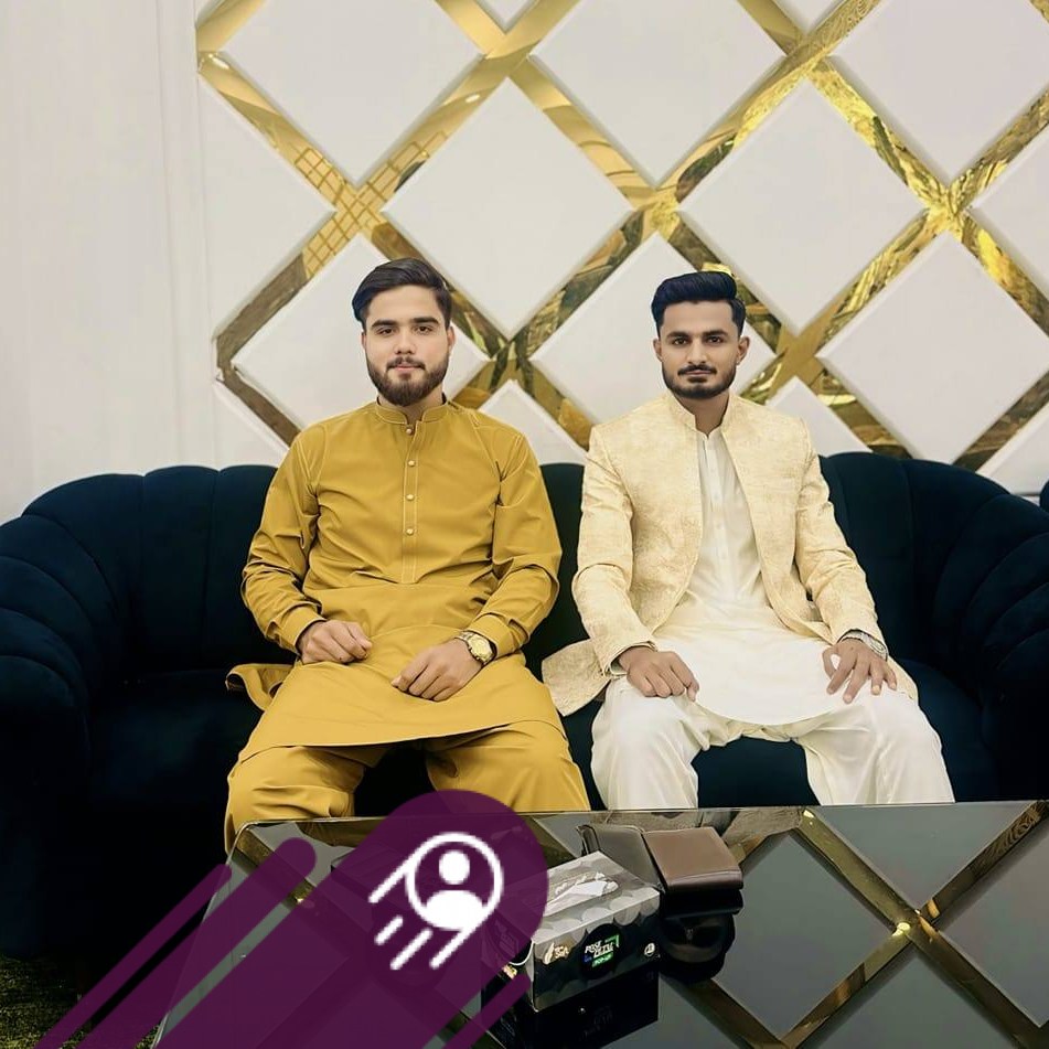 Afaq Raza