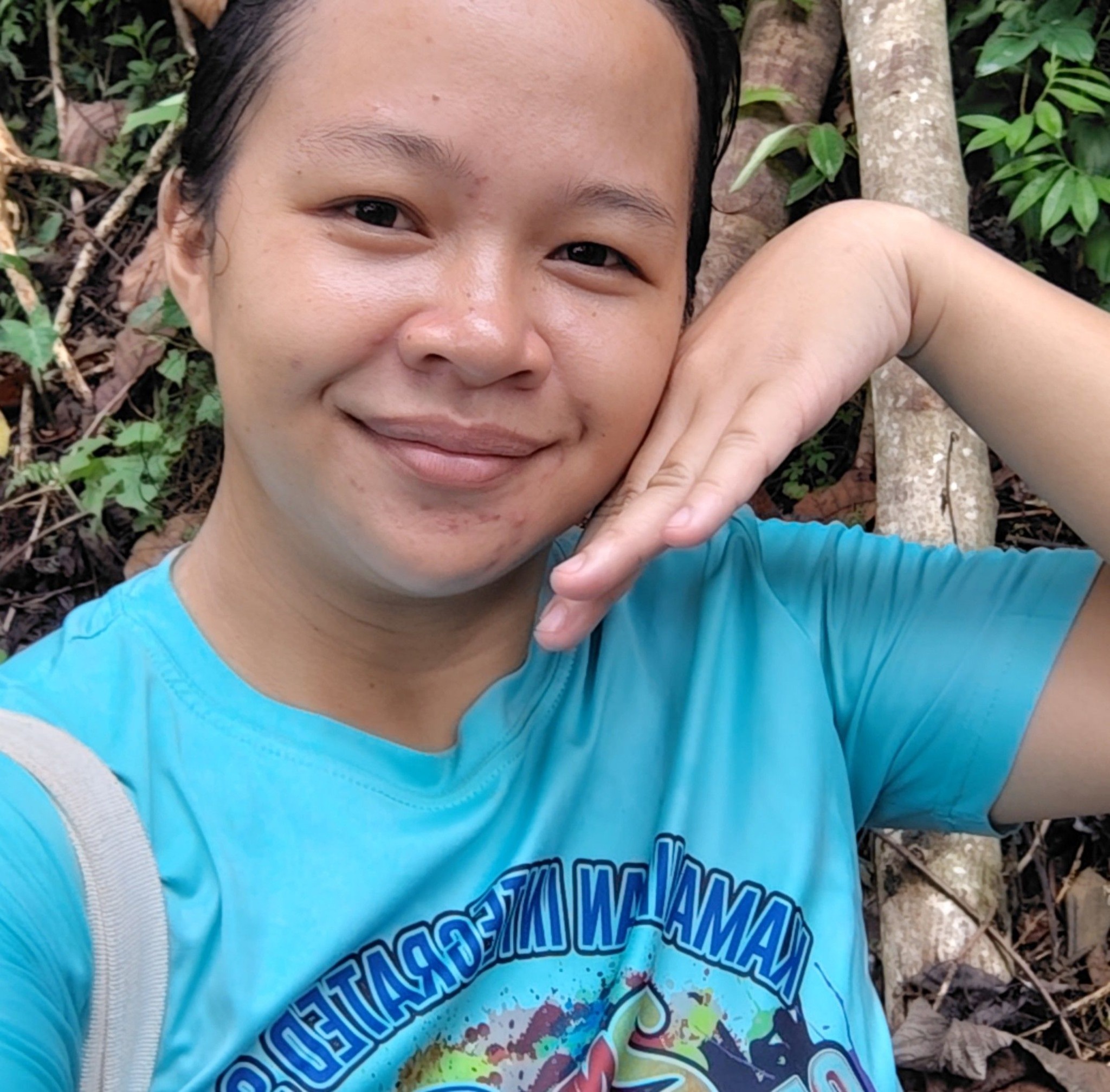 Naay link sa ubos 👇👇 https://shop.tiktok.com/ph/pdp/1729869619752896619 ...