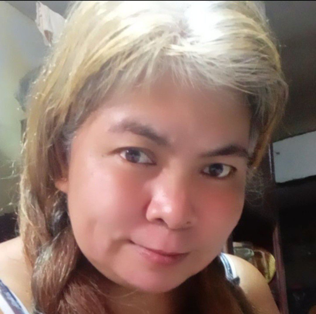 Malyn Dimayuga