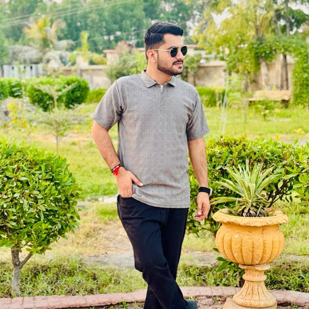 Raja Sahil Deewan