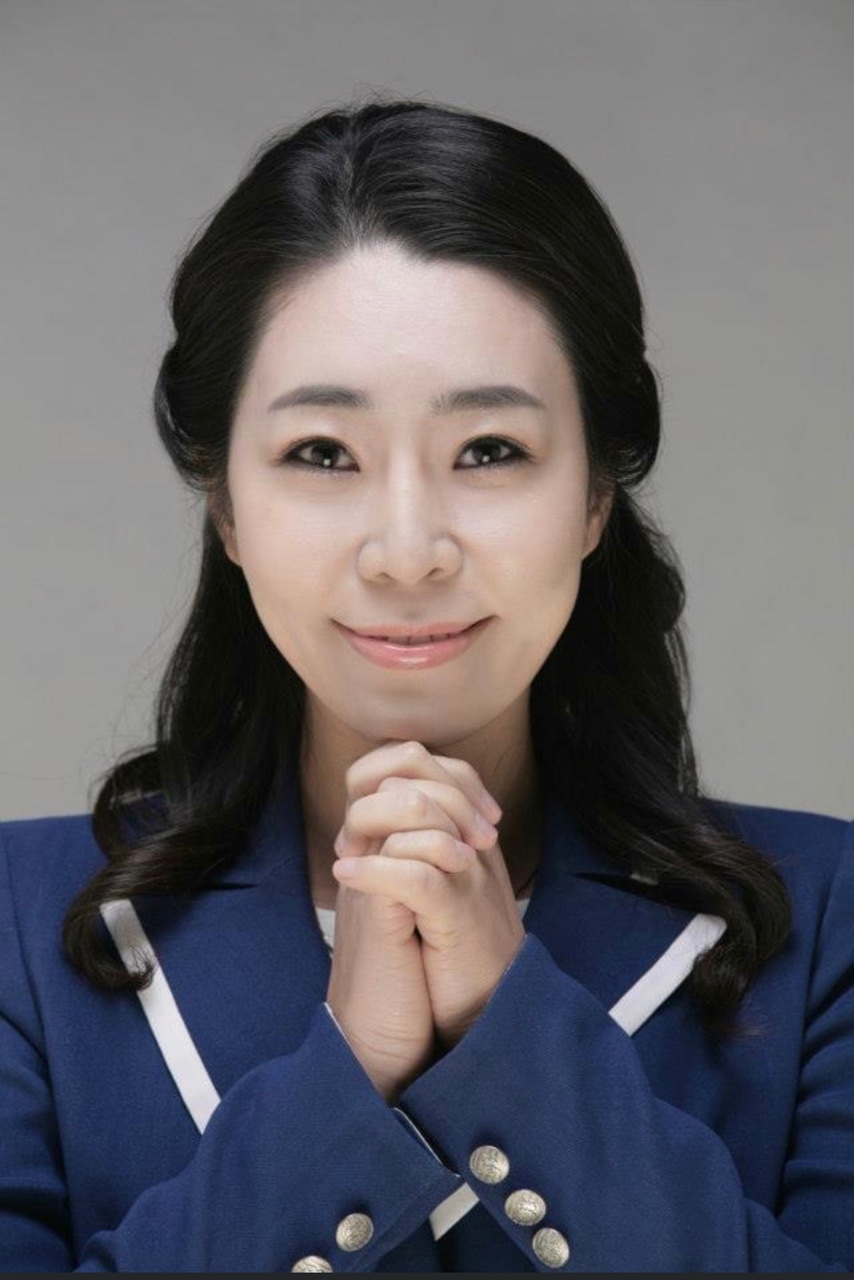 서연