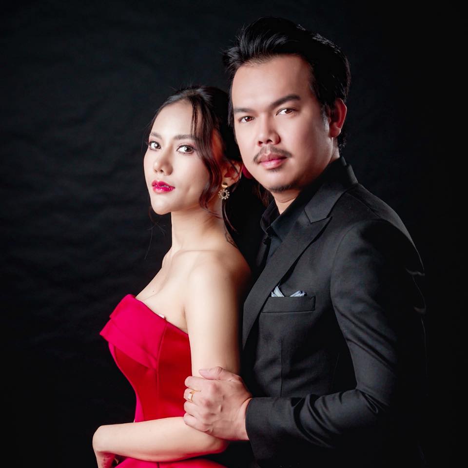 Sneak out หนีเที่ยว - สายธารแห่งรักรีสอร์ท ที่พักเป็นเต้นท์ติดแอร์ริม ...