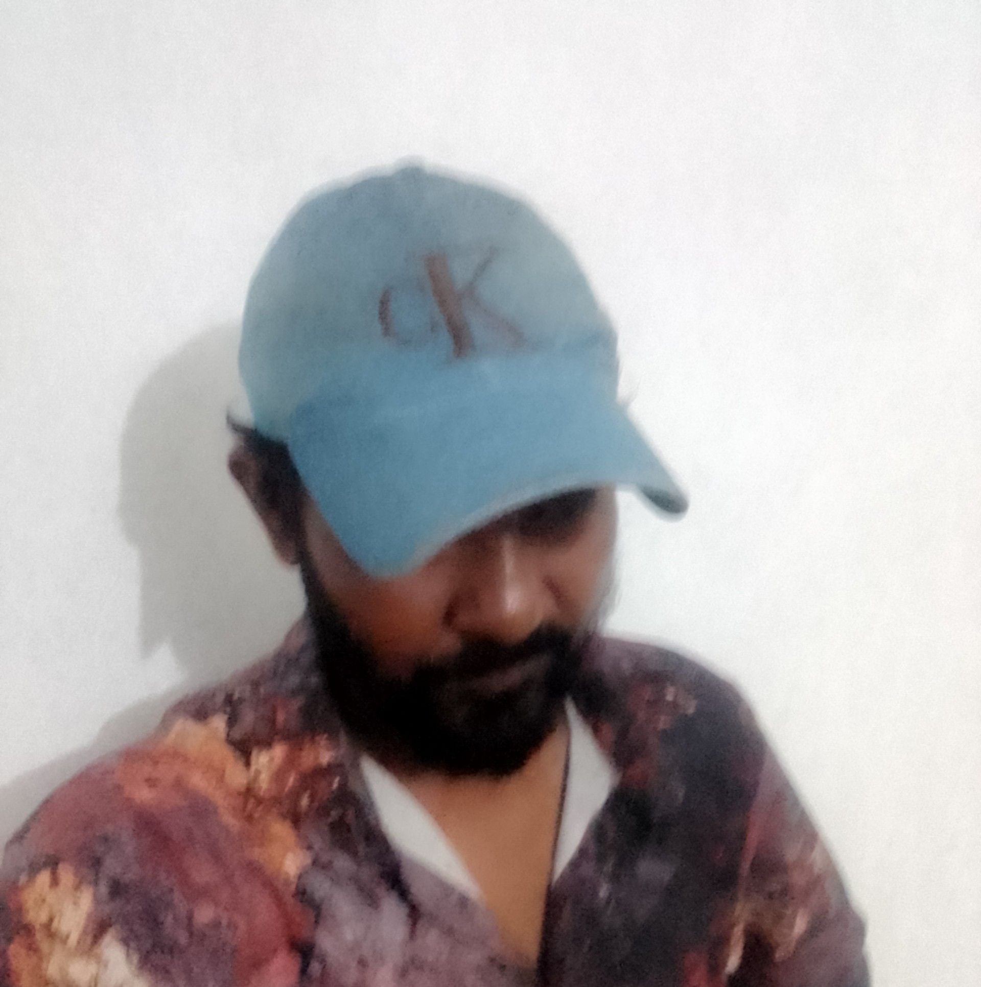 শাকিব না থাকলে ইন্ডাস্ট্রি কিছু হবেনা বলেন আলেকজান্ডার | Bangladeshi News