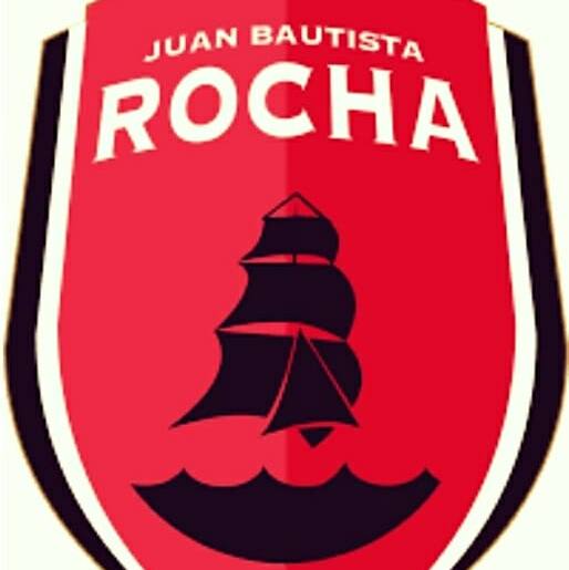 Juan Bautista Rocha