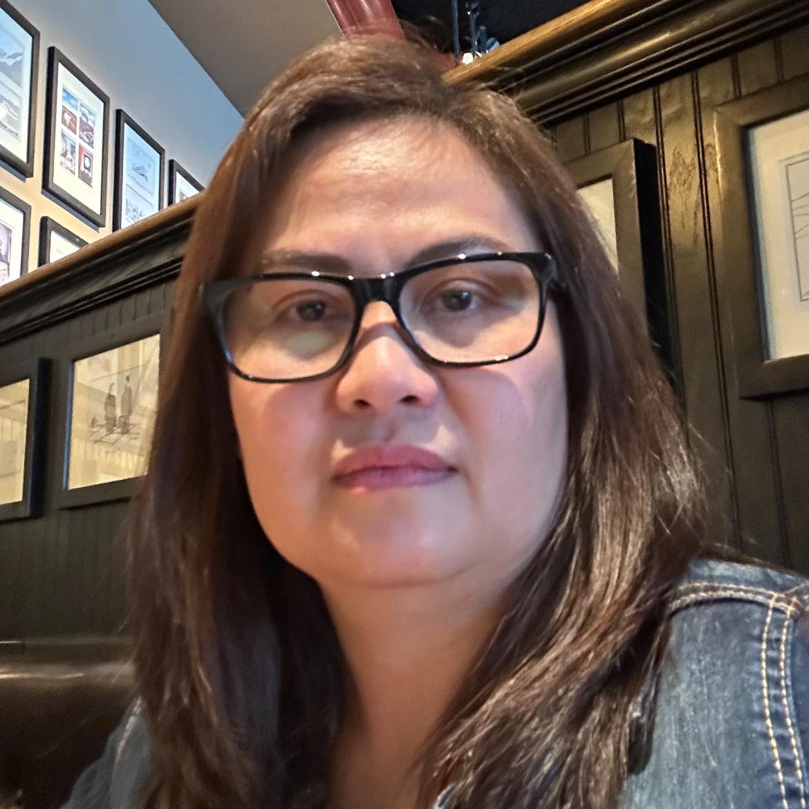 Rorie Culata