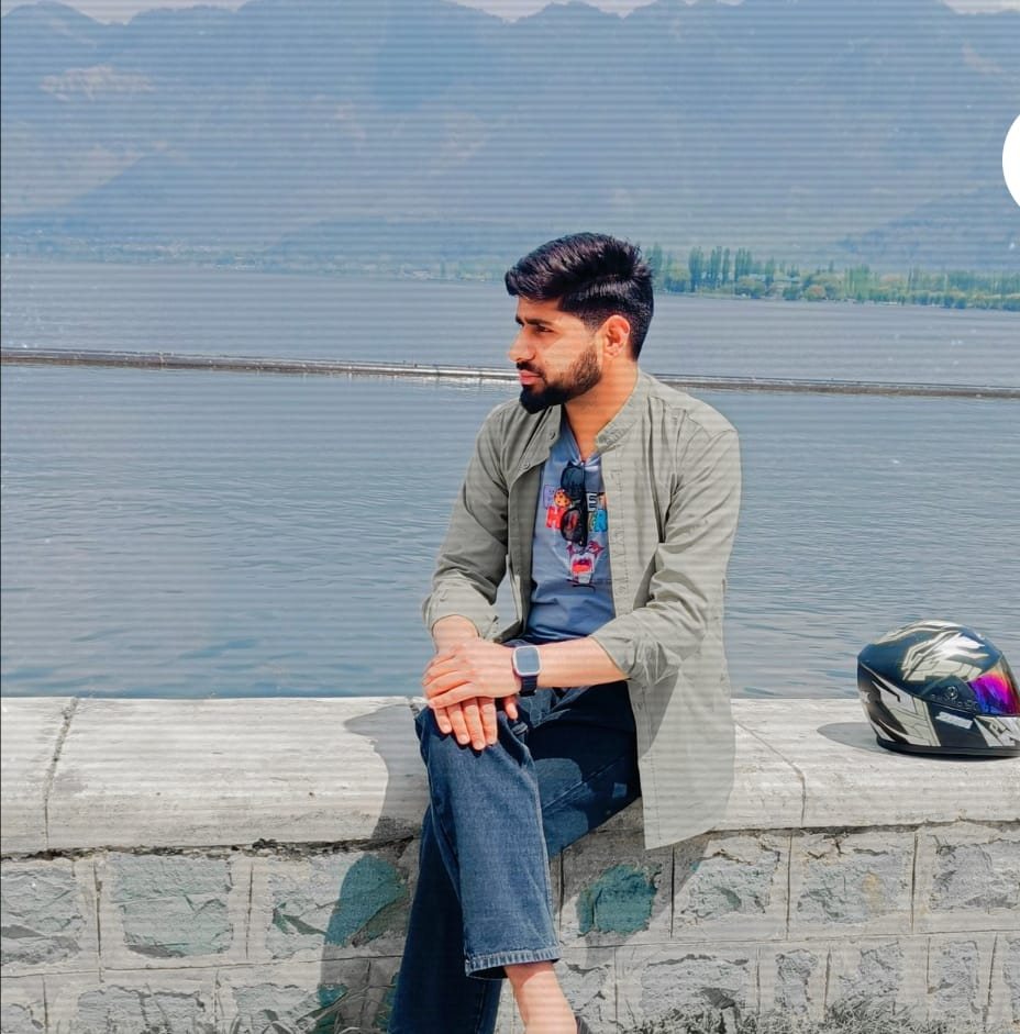 Aalim Raja