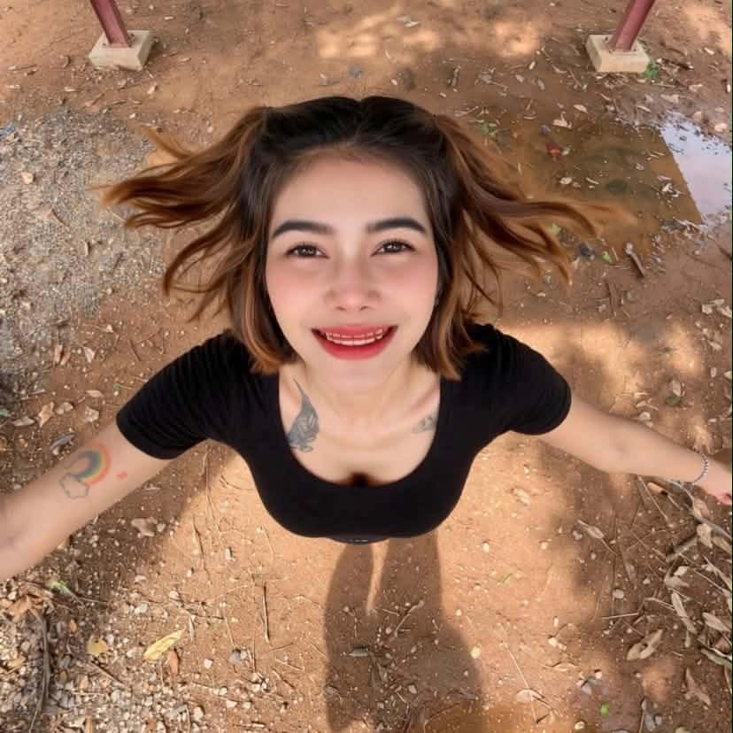 Jantima Sittirachot