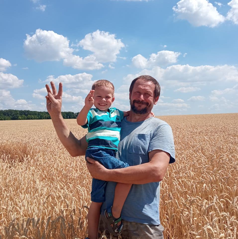 Західний Аукціон! | 1. Назва лоту: Тріхалкон Фессалія, Фесалійська ліга ...