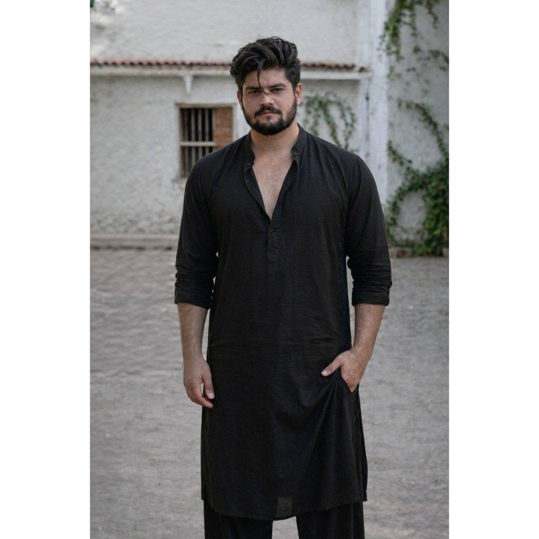 Muhammad Shafique