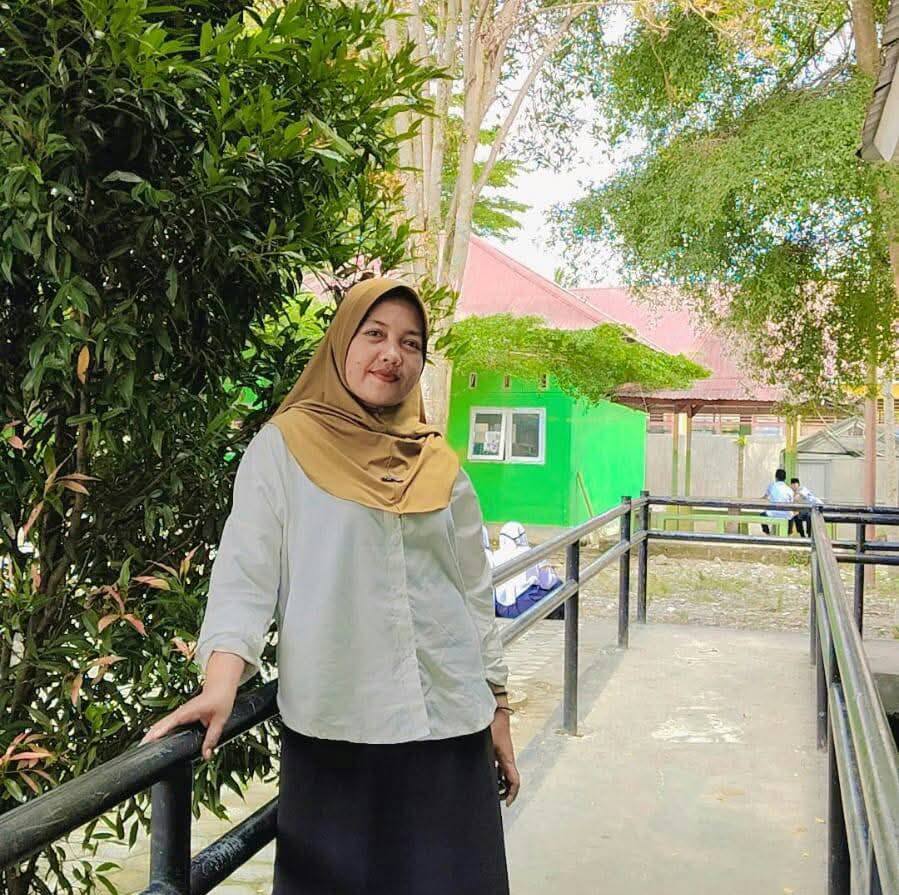  Kaku betul e badan🤣🤣💃💃 #hiburan #tranding #reeljoget 