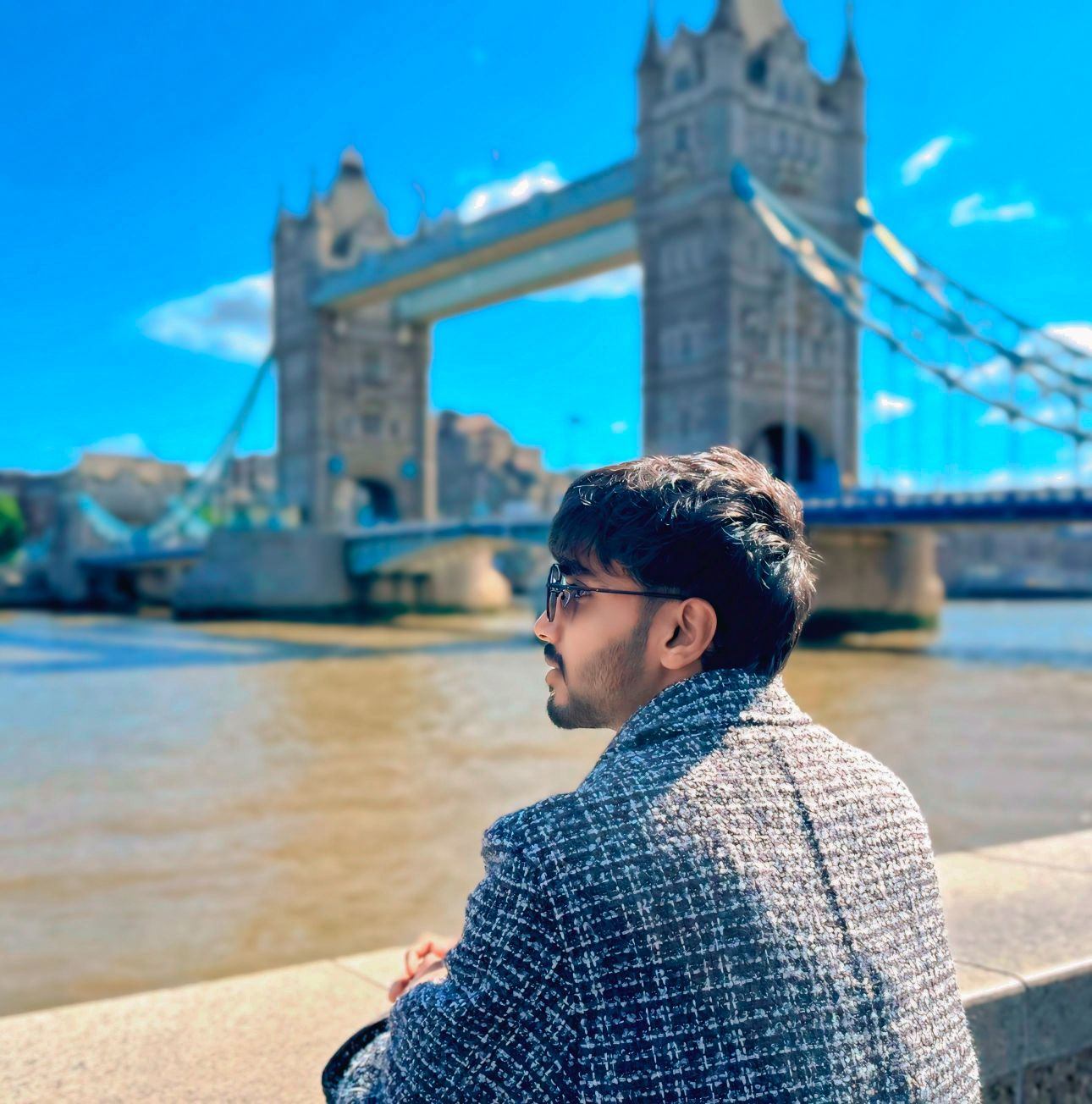 Arjun