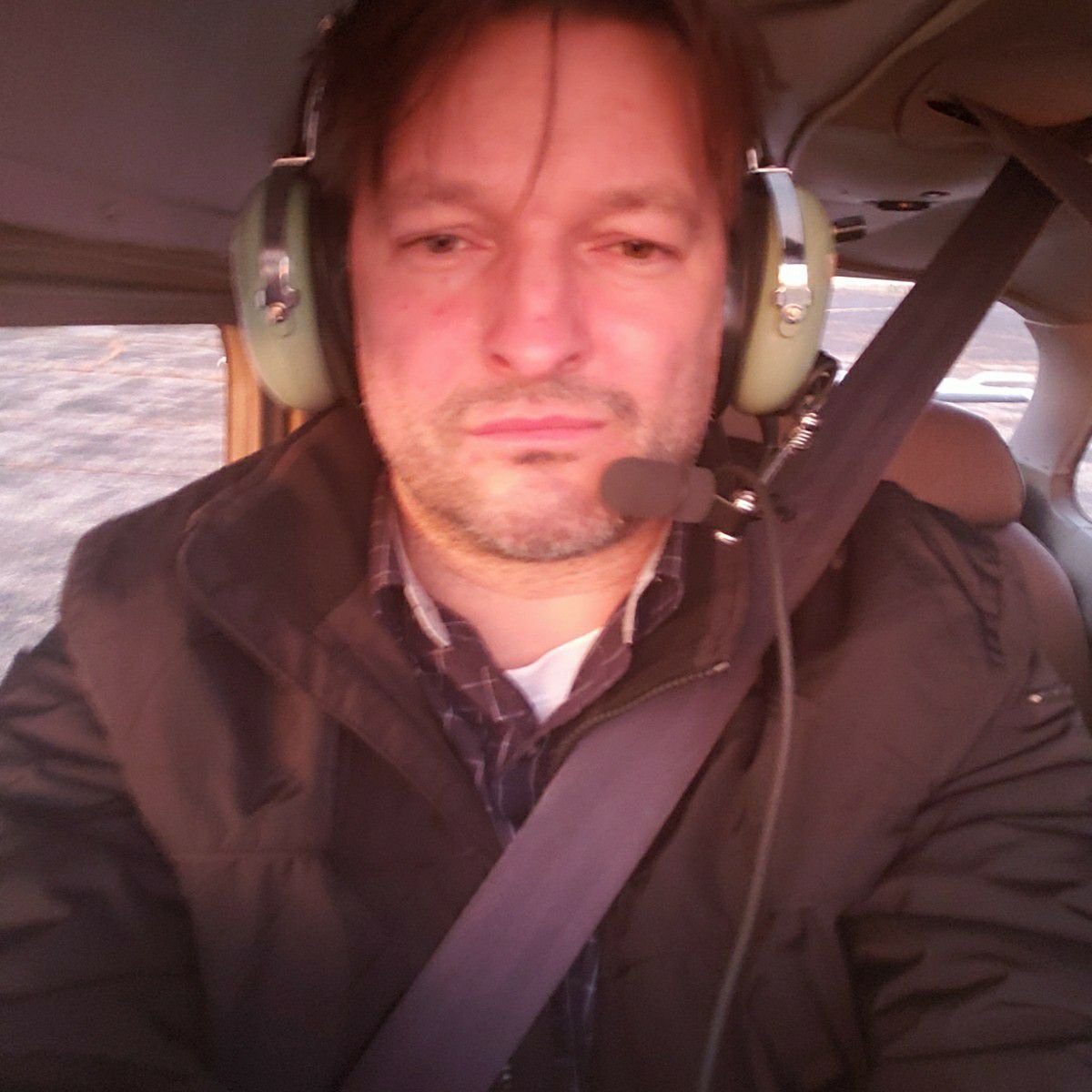 Michał wygląda, jakby mu żona antybiotyk na zęby zabrała😂😂😂 | Pikuś See