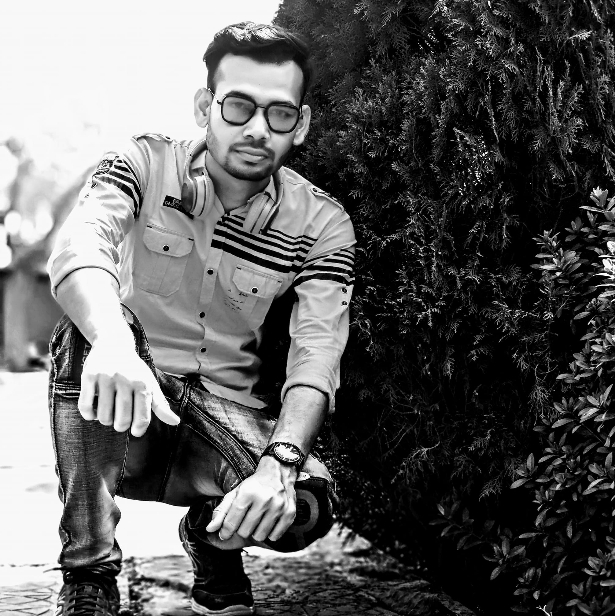 ভালোবাসার আরেক নাম তুমি MD Fysal Chowdhury অনেক ধন্যবাদ তোমাকে 🥰 ...