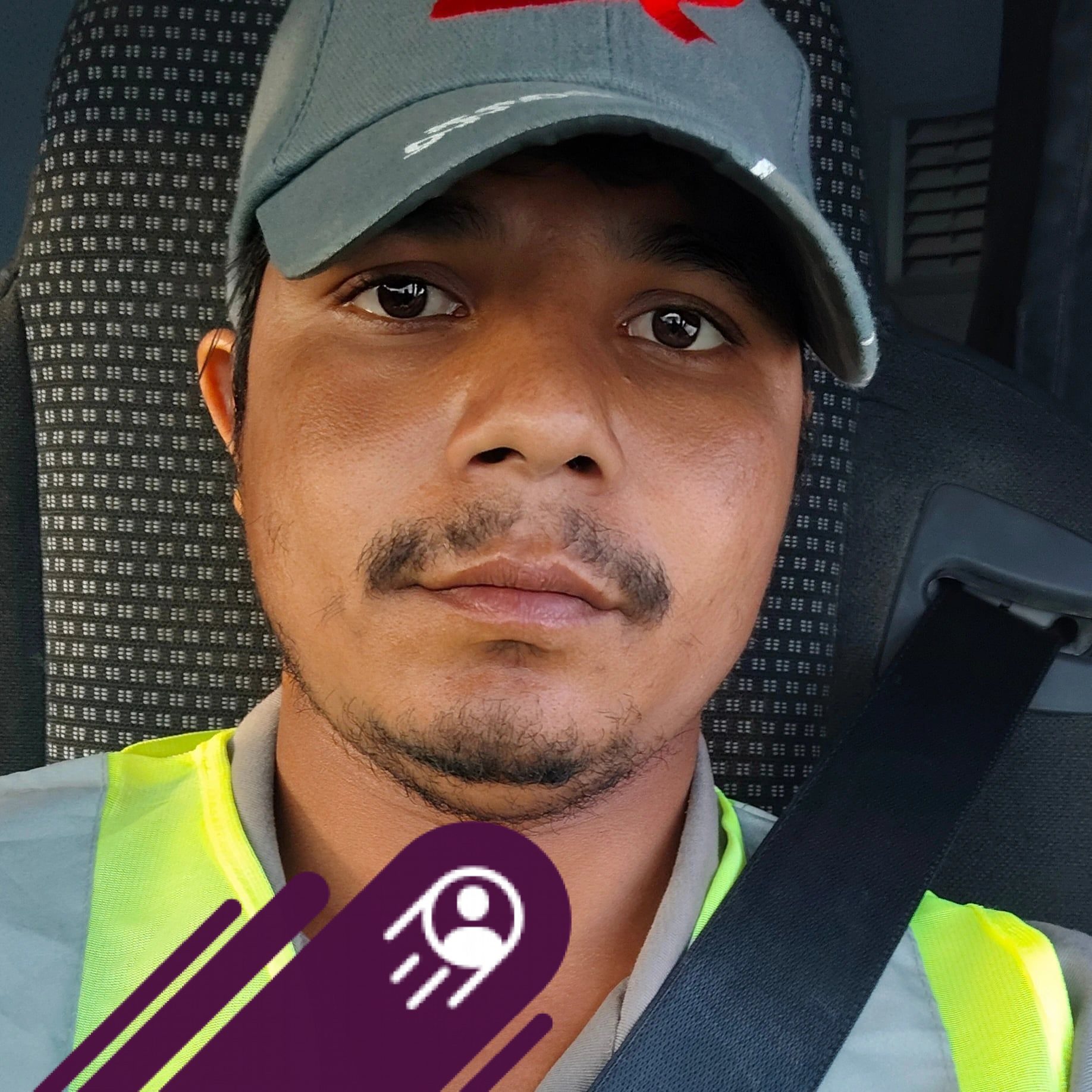 RM Rasel Mahmud