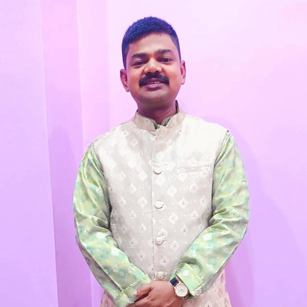 🚨 AAPKA GHAR SAaf HAI… YA SIRF UPAR SE? 😱🏠 Normal pocha se nahi, ab ...